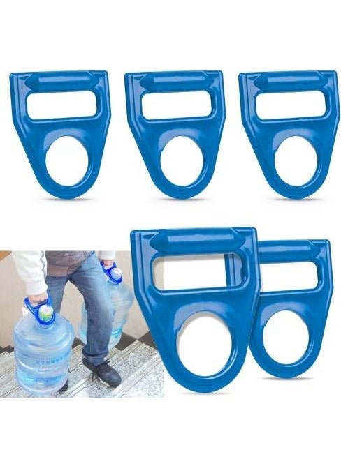 Carboy Carrier 5 pcs - pzsku/ZA2463DA7933B79F06E13Z/45/_/1725794797/2db3cb83-427d-4e31-8d4f-15c94d1e8f55