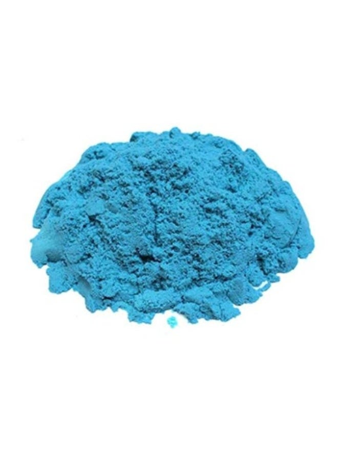 Magical Play Sand Toy 2000grams - Image 2