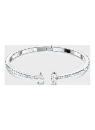 Silver56