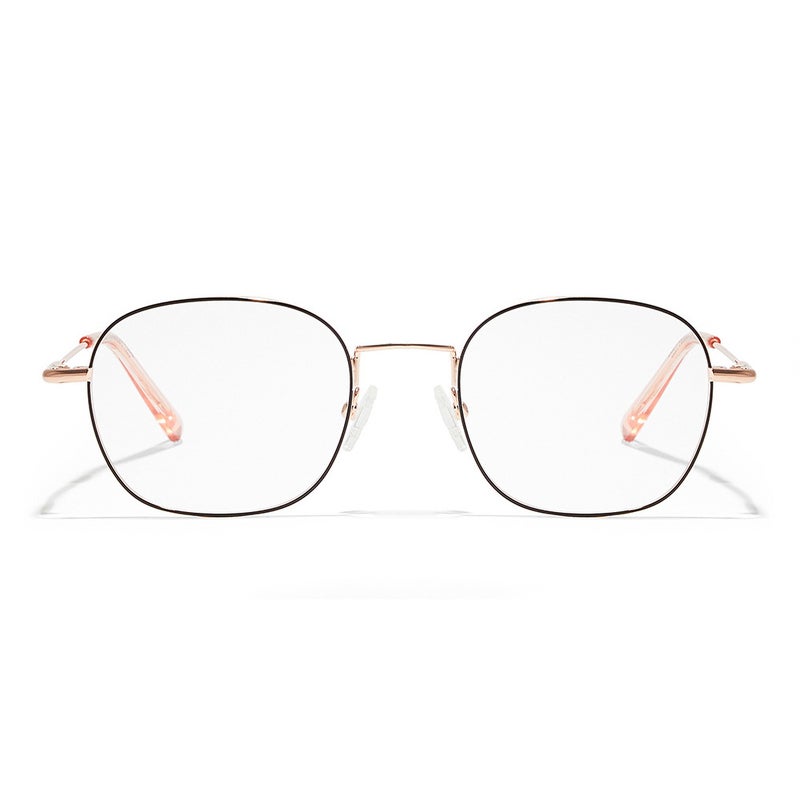 Spectus KRISTEN - Image 1