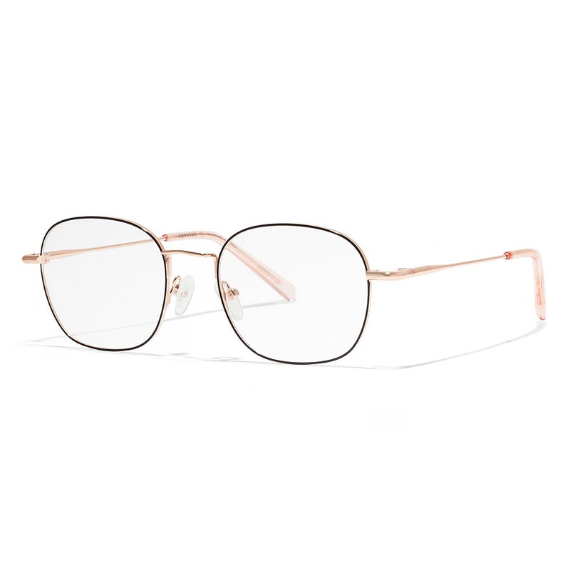 Spectus KRISTEN - Image 2
