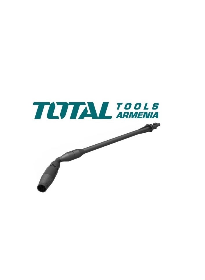 TOTAL 45 Angle Washer Gun - TGTAN4501 - Total - Image 1