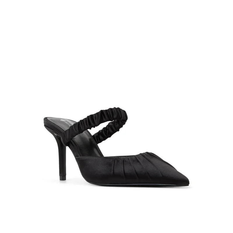 CALL IT SPRING Zylaa classic pumps
