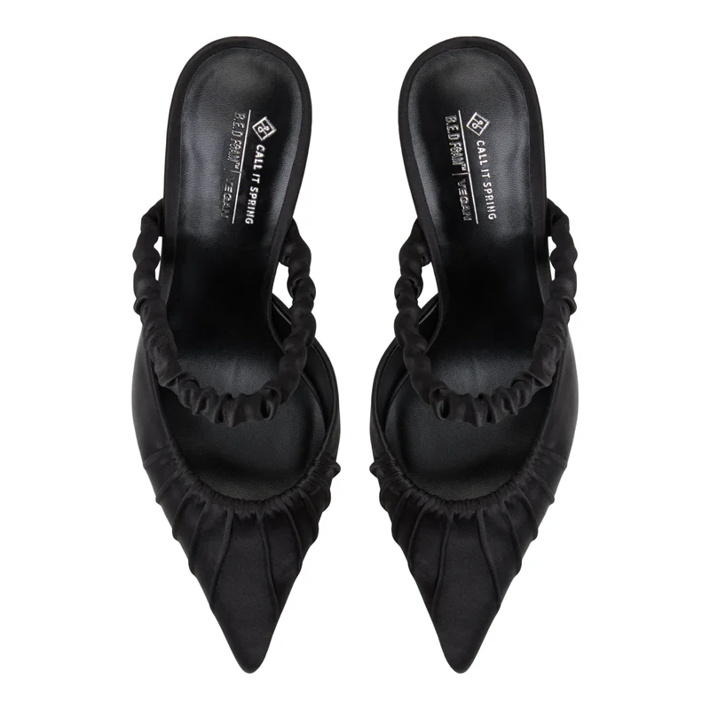 CALL IT SPRING Zylaa classic pumps