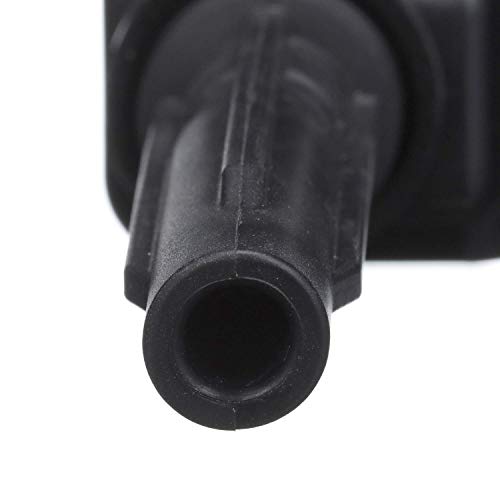 Delphi GN10632 Ignition Coil - Image 2