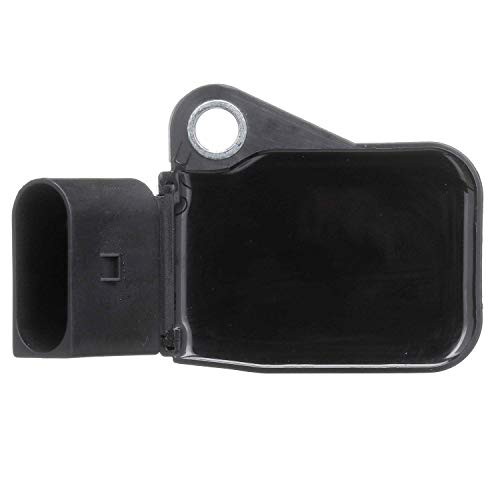 Delphi GN10632 Ignition Coil - Image 3