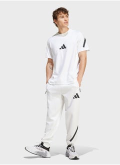 Adidas Z.N.E. T-Shirt  - Image 5