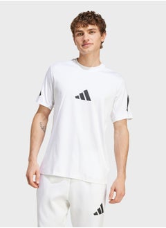Adidas Z.N.E. T-Shirt  - Image 1