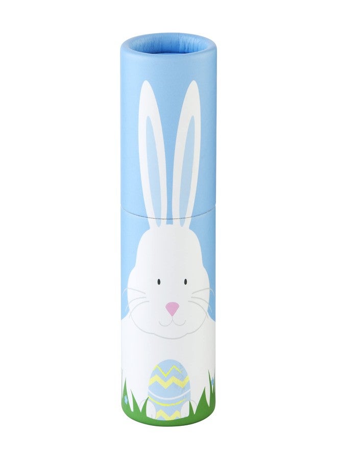 Mud Pie Blue Easter Colored Pencils - Image 1