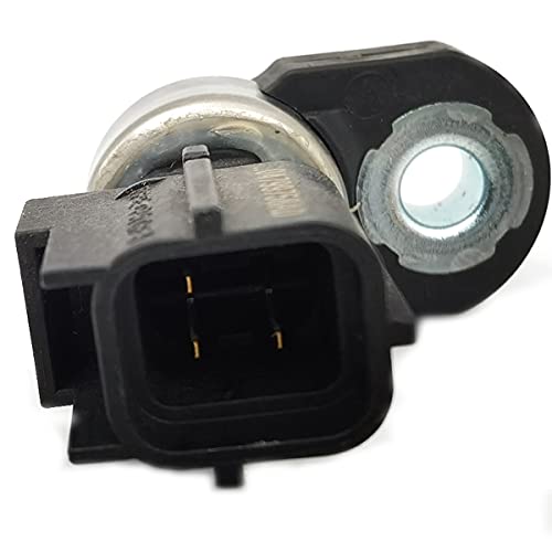 DEVMO Transmission Governor Pressure Sensor Transducer 4799758 04799758AD 45RFE 545RFE 68RFE Compatible with Durango Ram 1500 2500 3500 Wrangler Grand Cherokee Liberty Aspen - Image 5