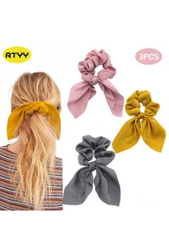 Scrunchies-3