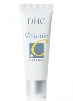 DHC Vitamin C Essence (Serum) 25g  - Image 1