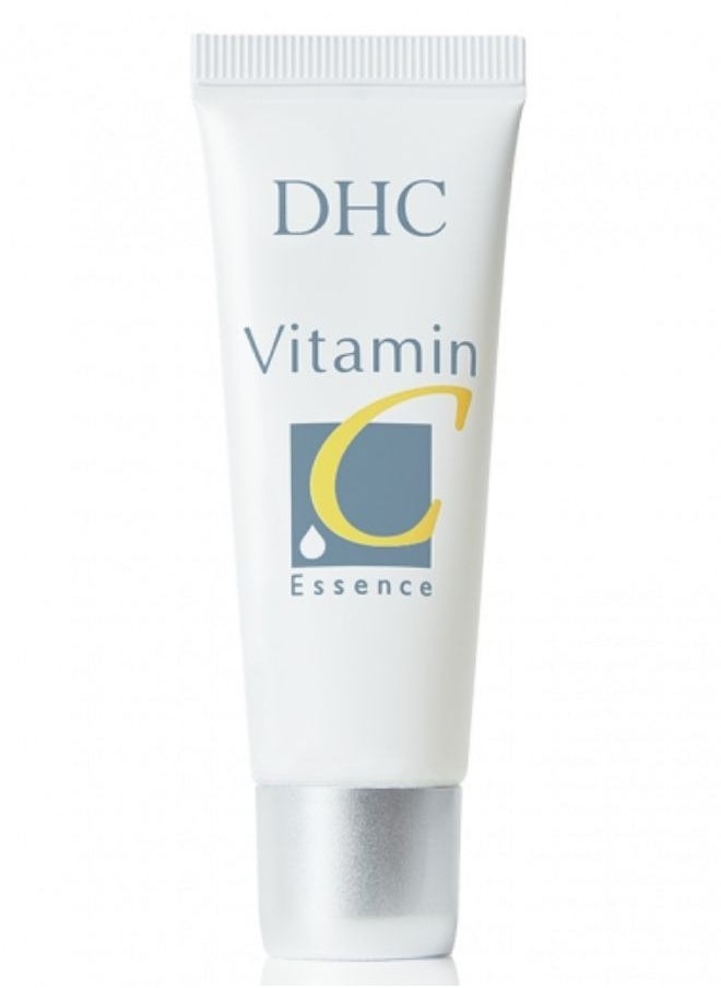 DHC - Vitamin C Essence (Serum) 25g - Image 1