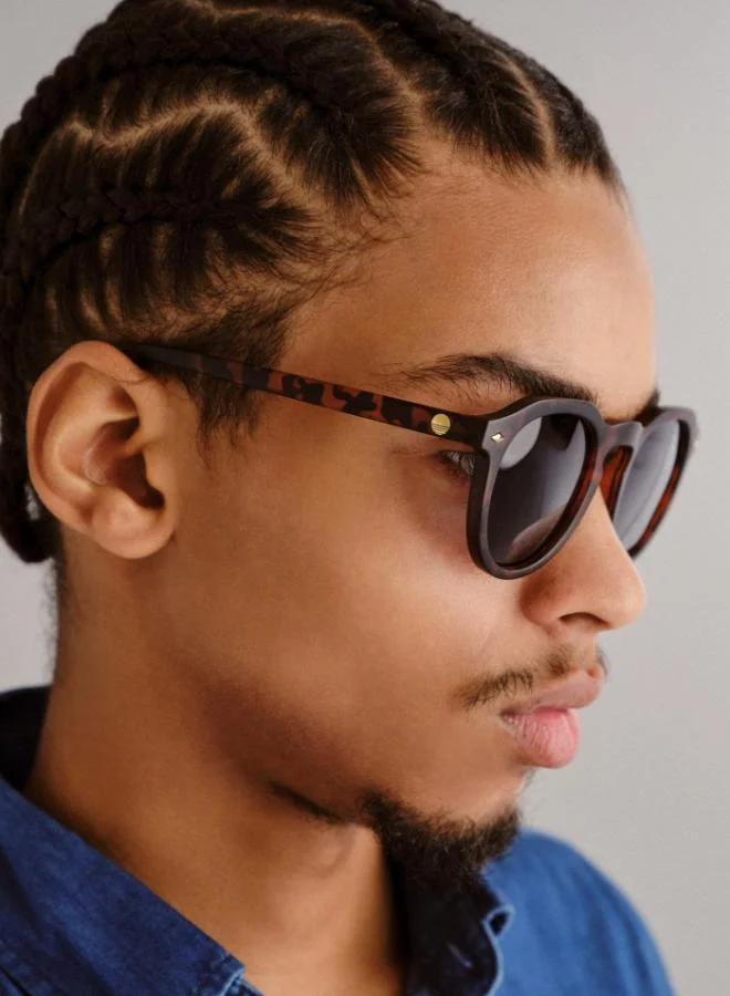 "سولاريزد" طيار عتيق