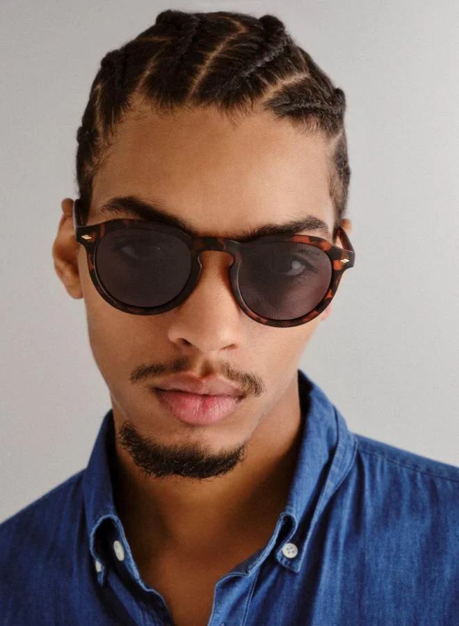 "سولاريزد" طيار عتيق