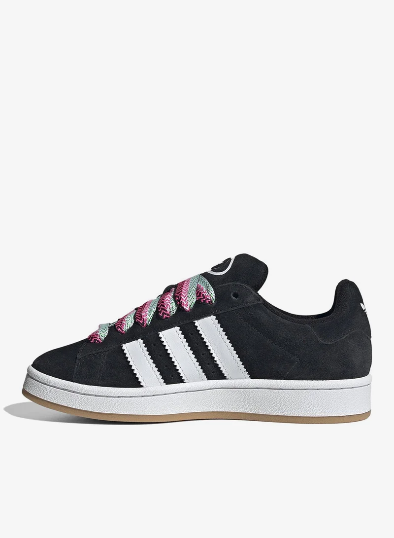 adidas Originals Campus 00S