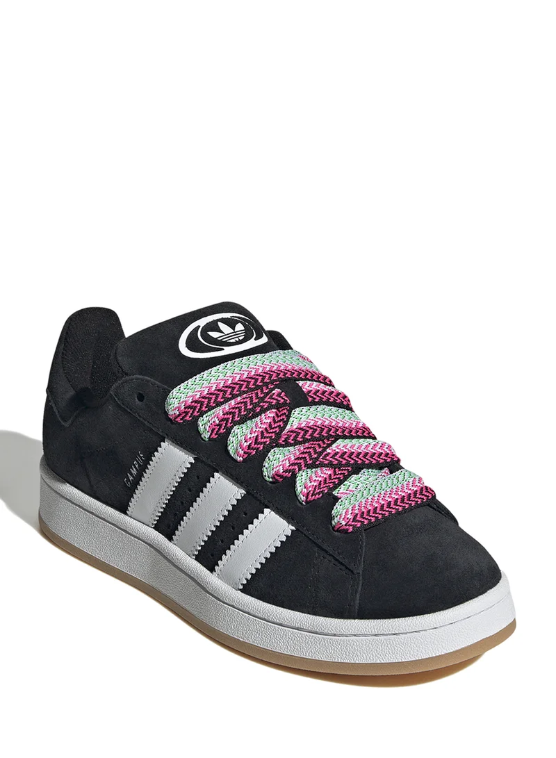 adidas Originals Campus 00S
