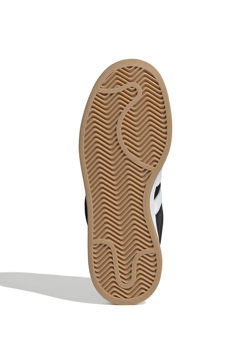 adidas Originals Campus 00S