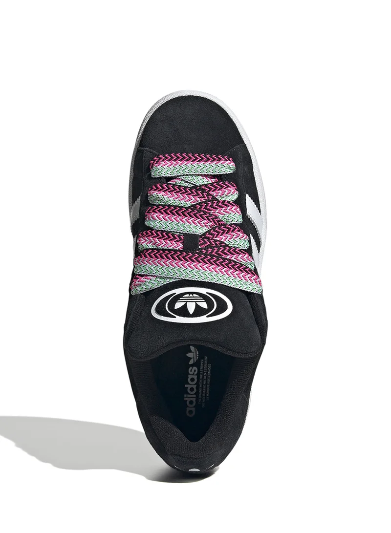 adidas Originals Campus 00S