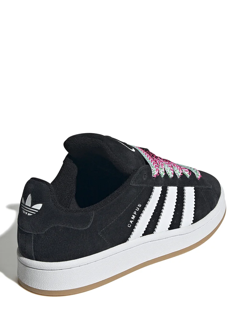 adidas Originals Campus 00S