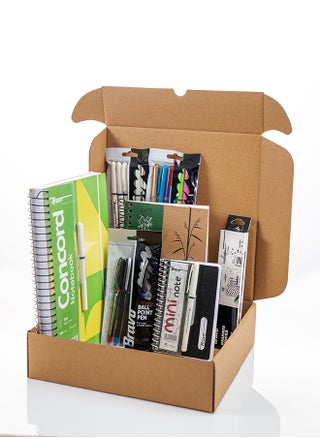 Bravo Pro Bundle - Green - pzsku/ZA247AE0BF93FF6251A98Z/45/1744285737/12529326-7dc8-457f-a046-dbb8e2254584