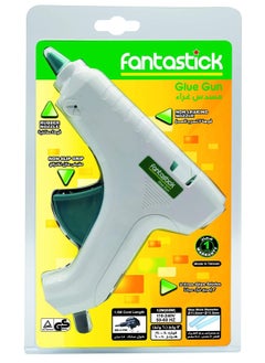 Fantastick Regular Glue Gun With 60 Watts Power  - Image 1