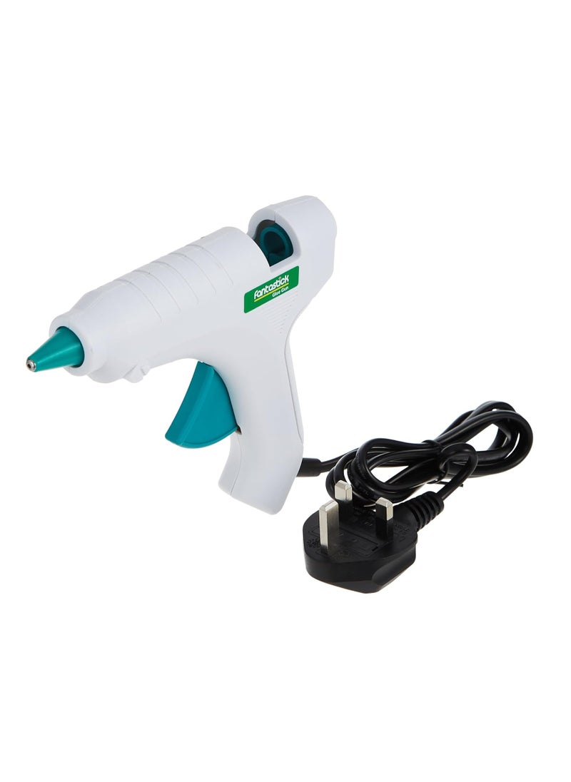 Fantastick - Regular Glue Gun With 60 Watts Power - Image 1