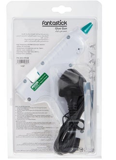 Fantastick Regular Glue Gun With 60 Watts Power  - Image 3