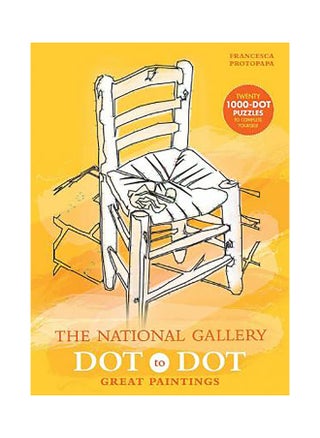Dot-To-Dot National Gallery - pzsku/ZA2485A8AF8B678B23783Z/45/_/1653995771/e07a5d17-001f-477b-83a5-7dc970ea3326