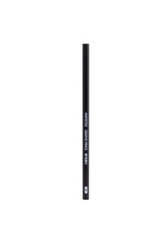 M&G M&G Chenguang Sketch Charcoal Pencil Professional Painting - Medium- No:AWP357D2  - Image 1