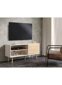 Modern tv unit – MZTV166