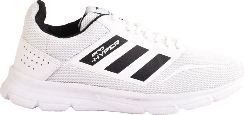 ModaOnn Women's Summer Sneakers Sports Shoes  - Image 3