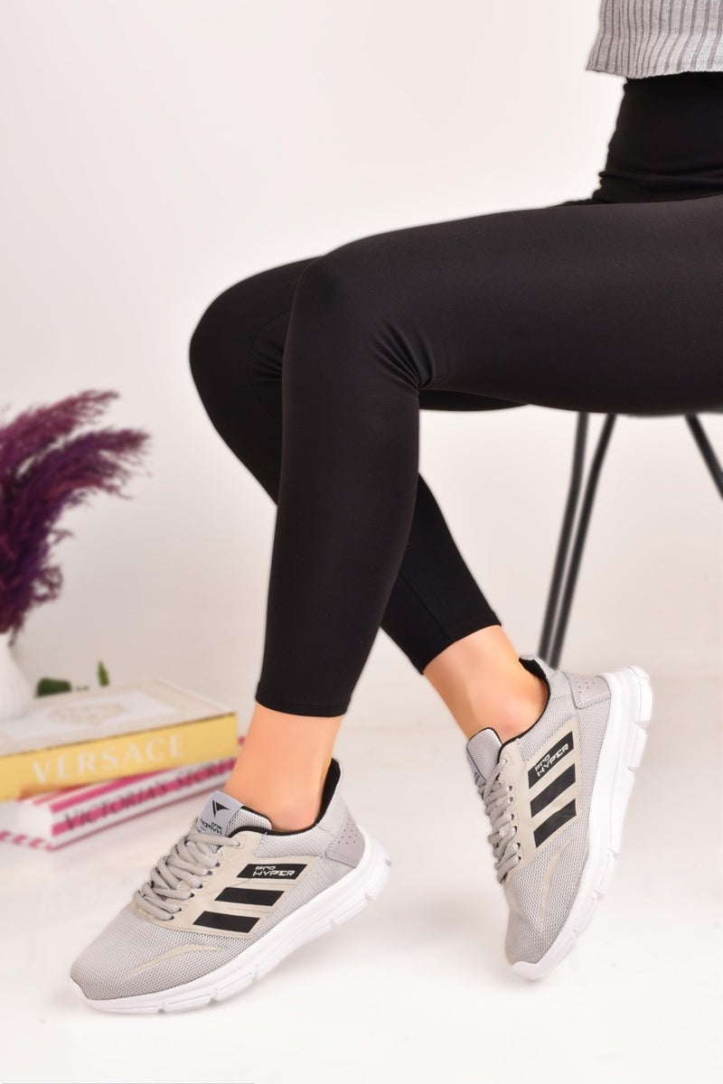 ModaOnn Women's Summer Sneakers Sports Shoes  - Image 5