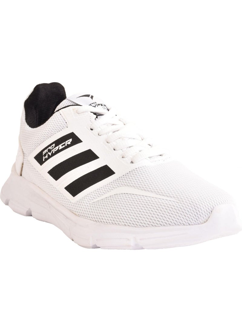 ModaOnn Women's Summer Sneakers Sports Shoes  - Image 1