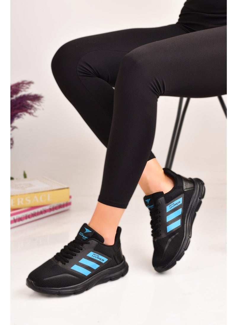 ModaOnn Women's Summer Sneakers Sports Shoes  - Image 2