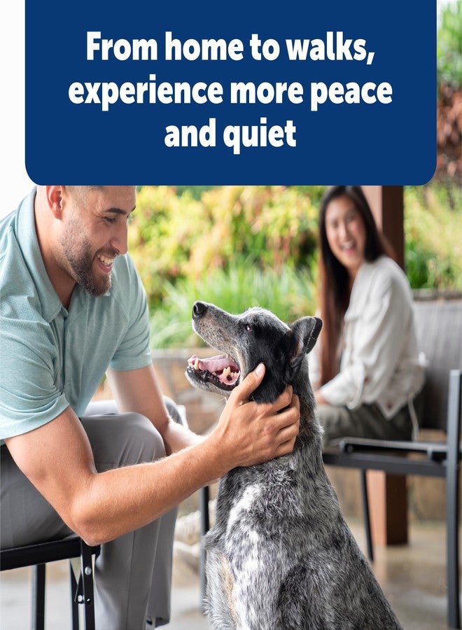 بيت سيف محول USB لجهاز التدريب عن بُعد من PetSafe - كابل شحن بديل لأطواق تدريب الكلاب - ملحق متوافق مع العديد من موديلات أجهزة التدريب عن بُعد - حل شحن متين وقابل للحمل - Image 5