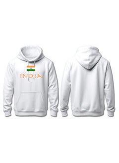AY CABRON Ay Cabron™ India With Flag  - Image 1