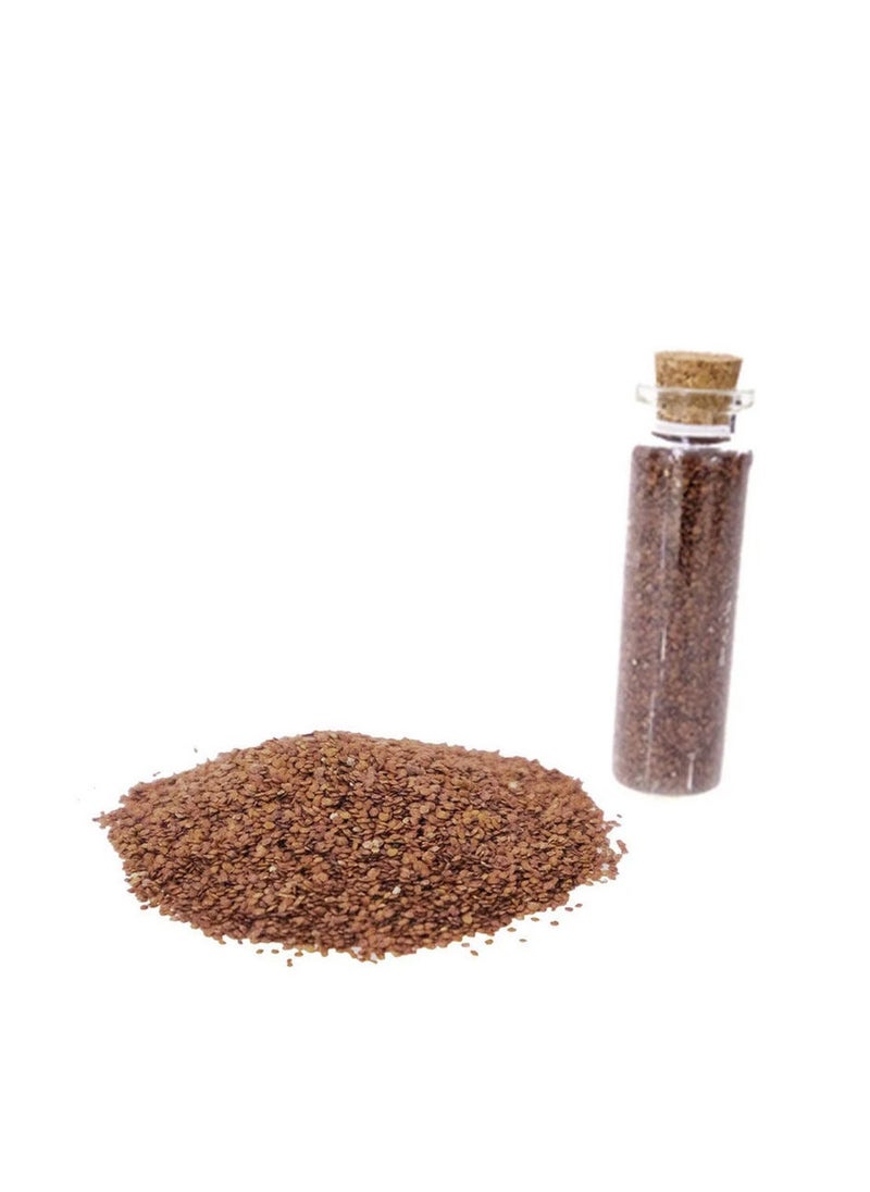 Aquarium Seeds Double Leaf Grass Big 15ml