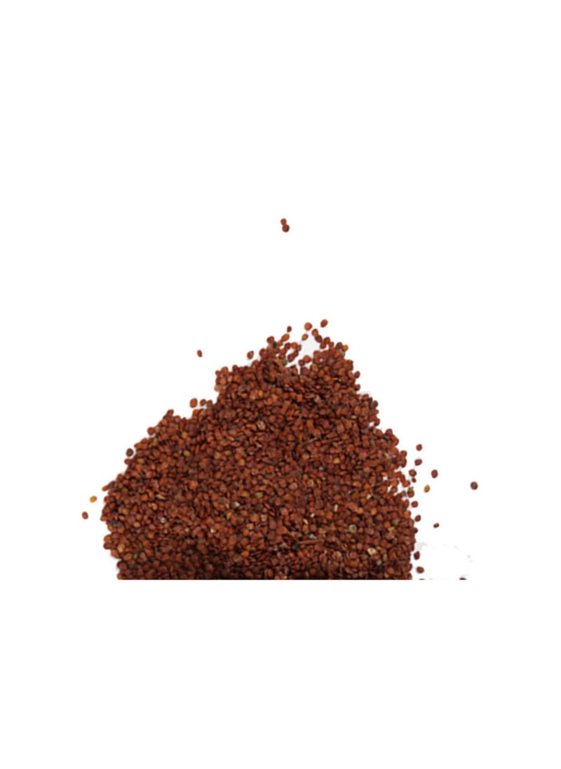Aquarium Seeds Double Leaf Grass Big 15ml