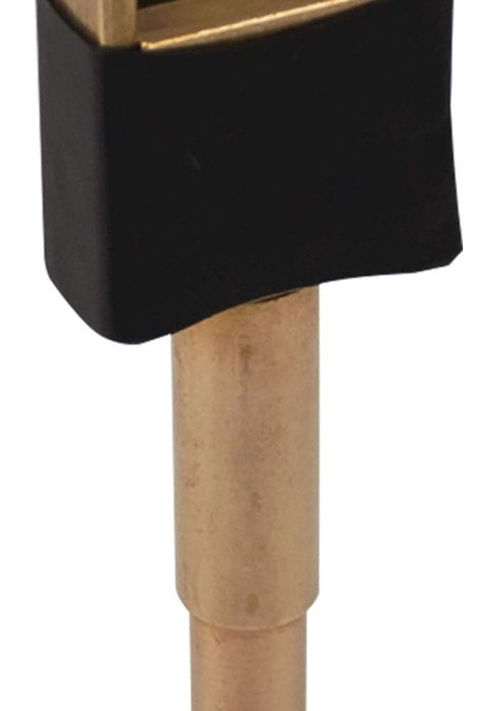 Dent Fix Magnetic Key Electrode DF-503KEM - Image 1