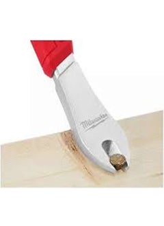 Nalburaga Milwaukee Pliers Pryer 9'' 229MM T4932478249  - Image 4