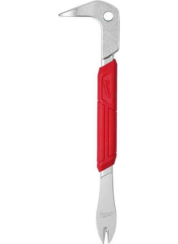 Nalburaga Milwaukee Pliers Pryer 9'' 229MM T4932478249  - Image 3
