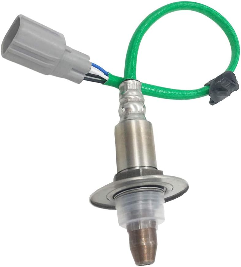 Germban 234-9109 Upstream Air Fuel Ratio Sensor O2 Oxygen Sensor for Subaru Models - Image 3