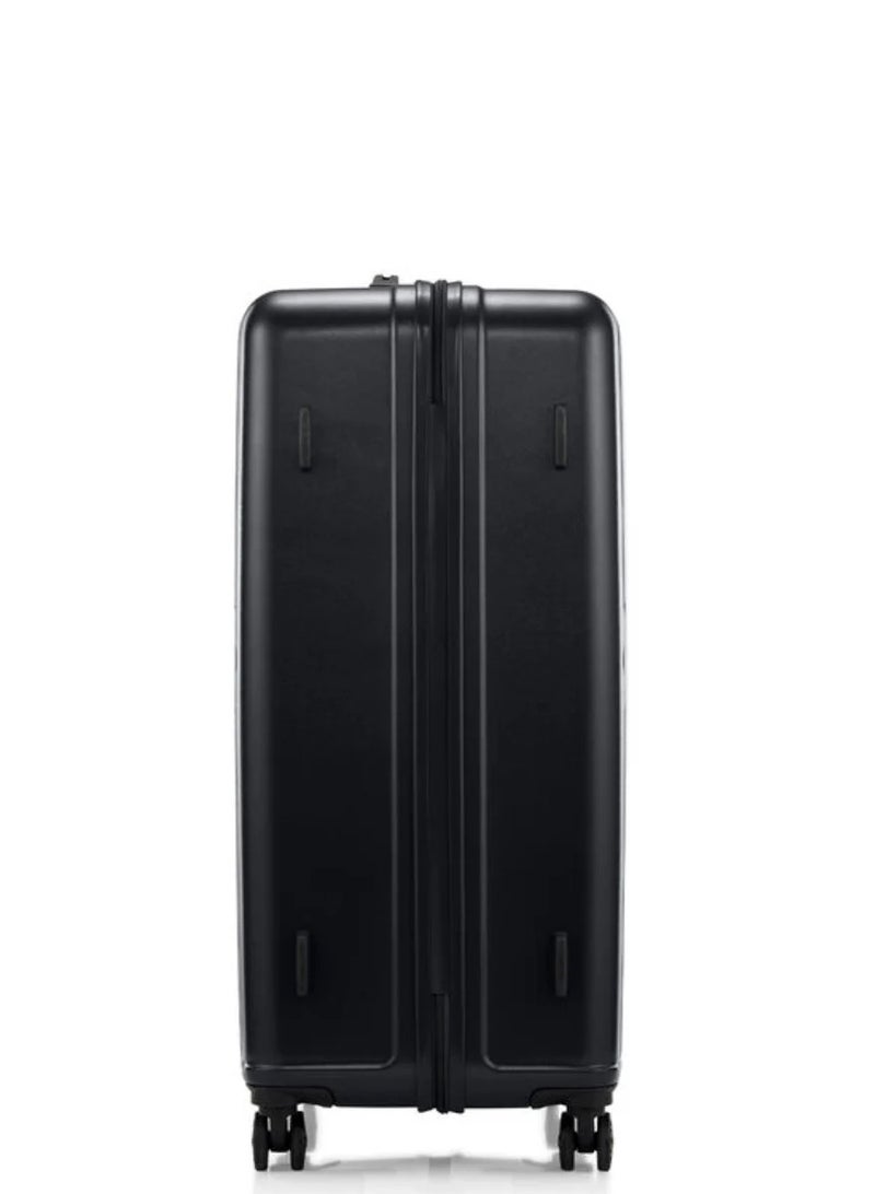 American Tourister SKYTRAC BLACK 79 cm - Image 5