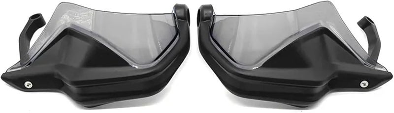 QASULER Motorcycle HandGuard Shield for CFMOTO 400MT 650MT - Image 1