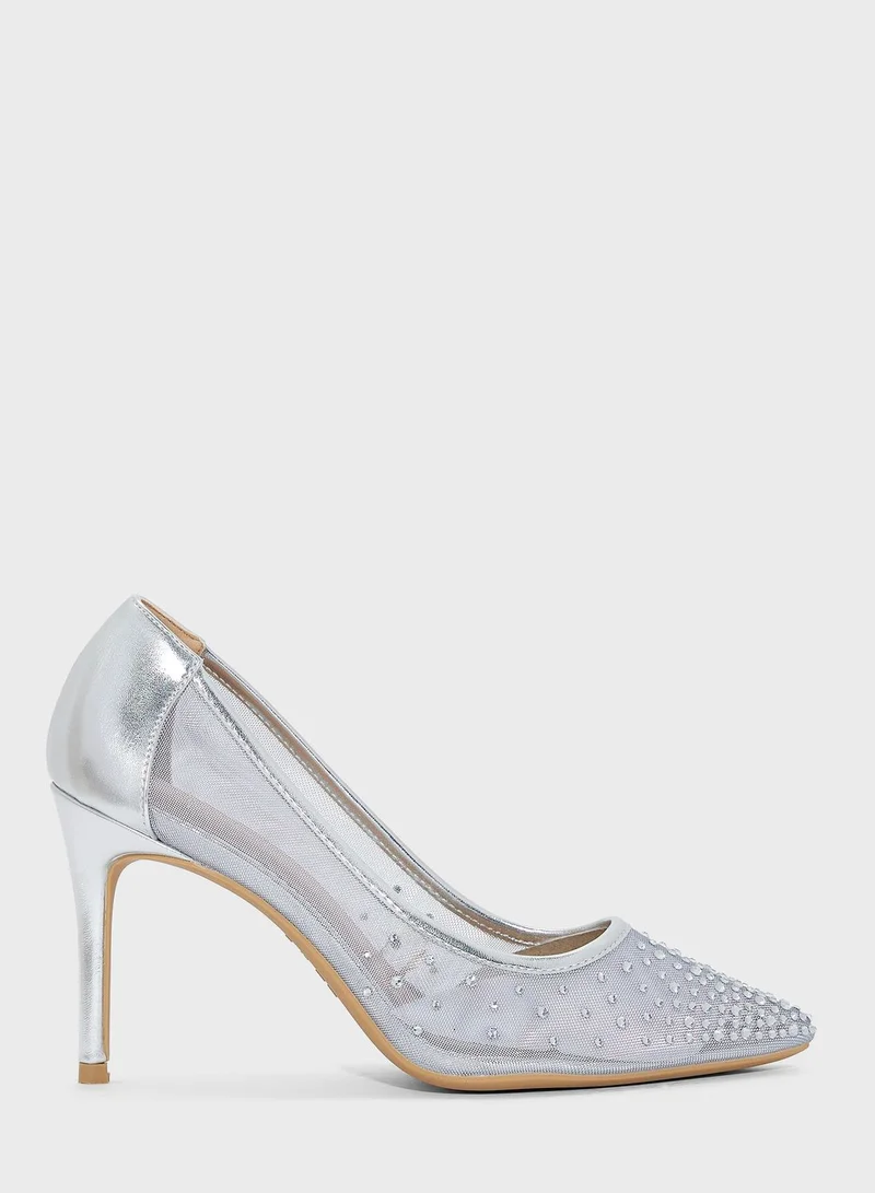 NEW LOOK Sofia  High Heel Pumps