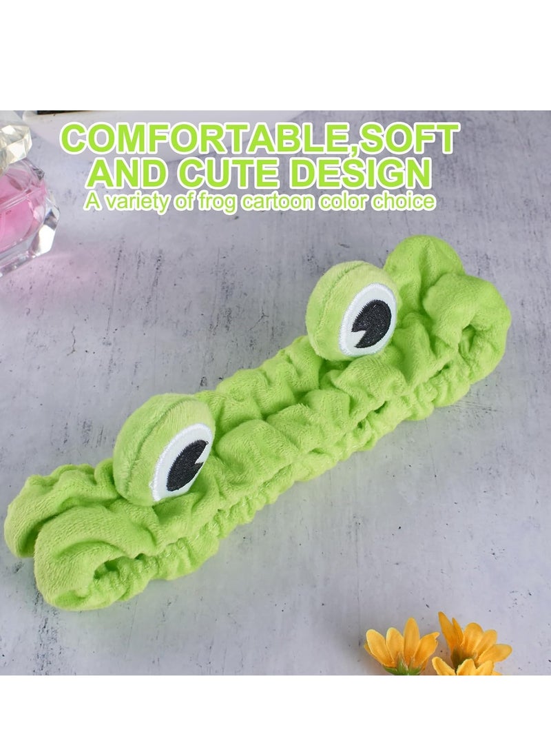 أوزيغالور 1 عبوة من عقال مرن - متعدد الاستخدامات للسبا والعناية بالبشرة والمكياج وغسول الوجه وهدية للنساء - Image 3