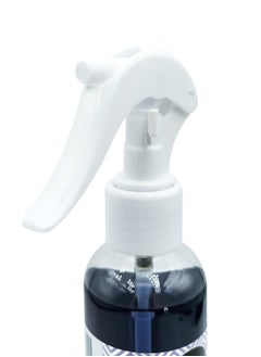 Aroma Aroma Home and Car Concentrated Lavender Air Freshener Spray  150ml of Long-Lasting, Soothing Fragrance 2pcs  - Image 3