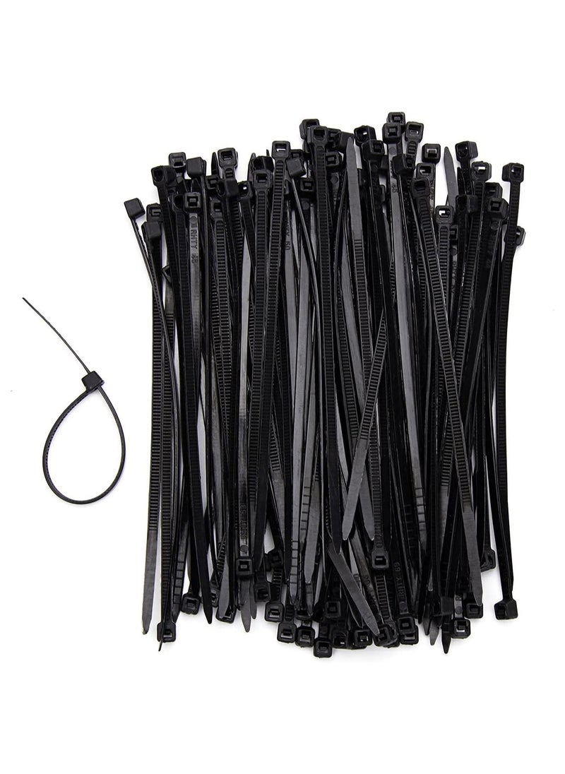 100 Pcs Cable Tie, Adjustable Durable Self locking Nylon Zip Cable Ties - pzsku/ZA249B011BC2C975B0718Z/45/_/1672323134/2a07d92e-dfe1-4097-99c2-fcb3201d36b8