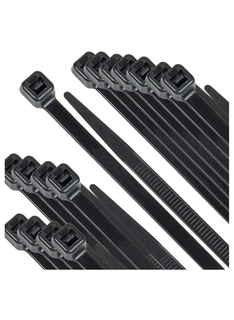 100 Pcs Cable Tie, Adjustable Durable Self locking Nylon Zip Cable Ties - pzsku/ZA249B011BC2C975B0718Z/45/_/1672323134/625a55f4-b9c0-4bcf-ac95-406ceca61858